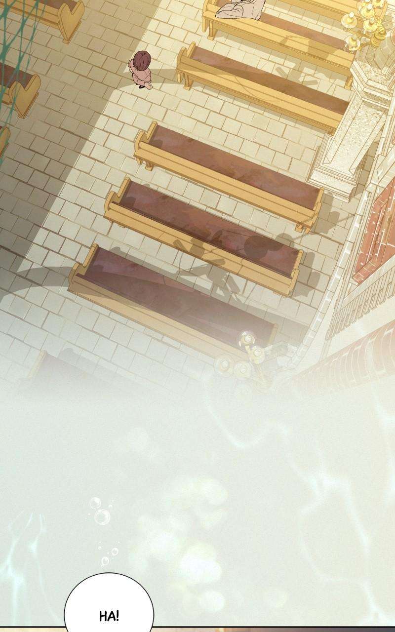 Read Operation True Love Manga Online