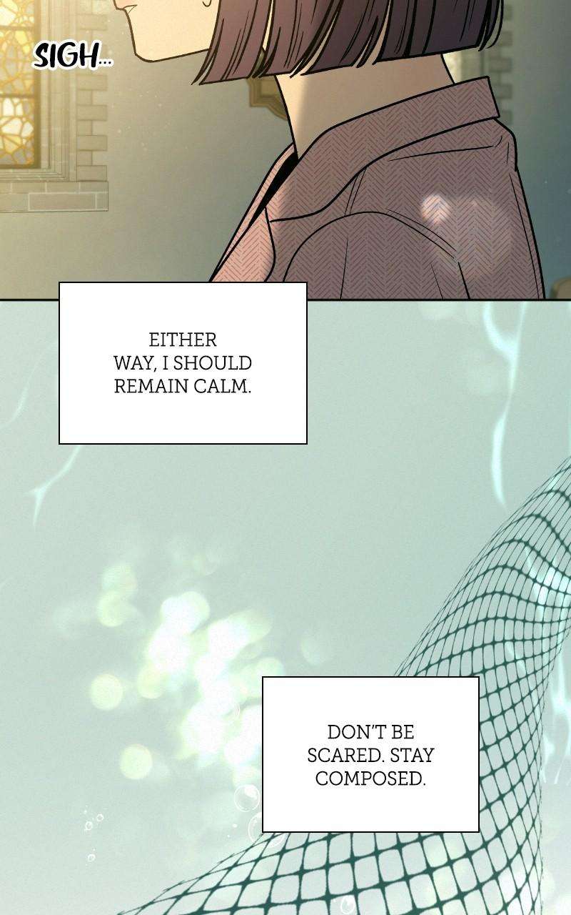 Read Operation True Love Manga Online
