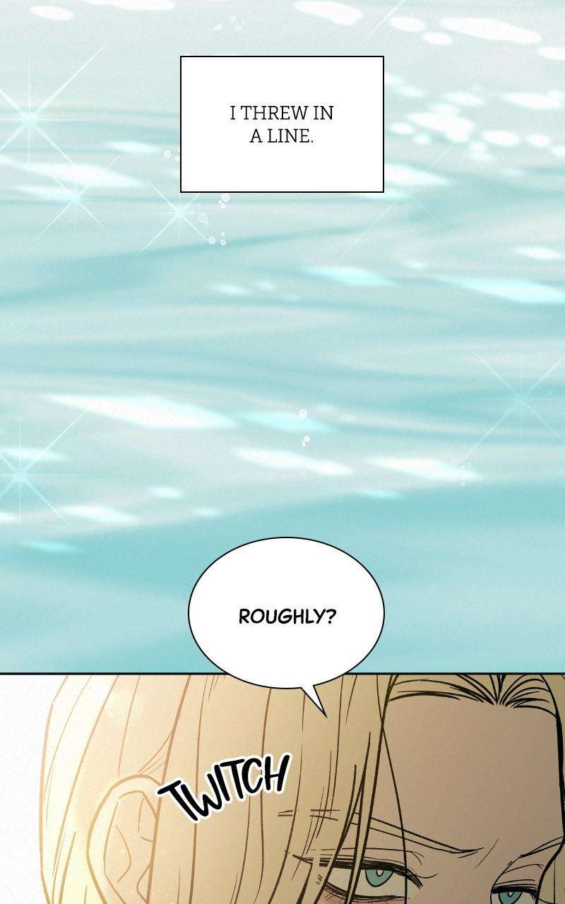 Read Operation True Love Manga Online