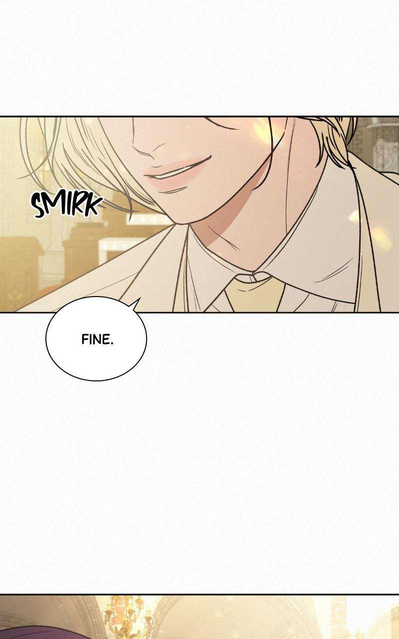 Read Operation True Love Manga Online