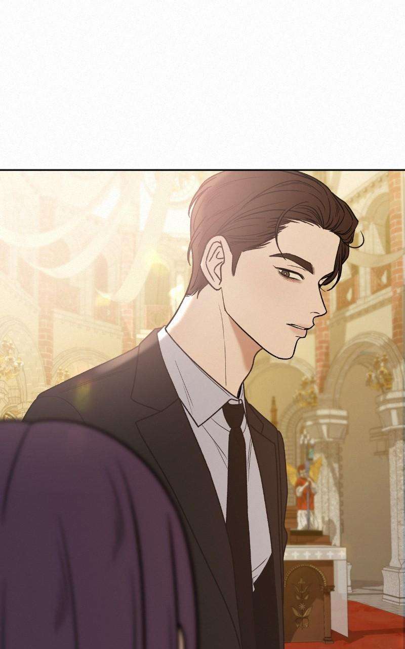 Read Operation True Love Manga Online
