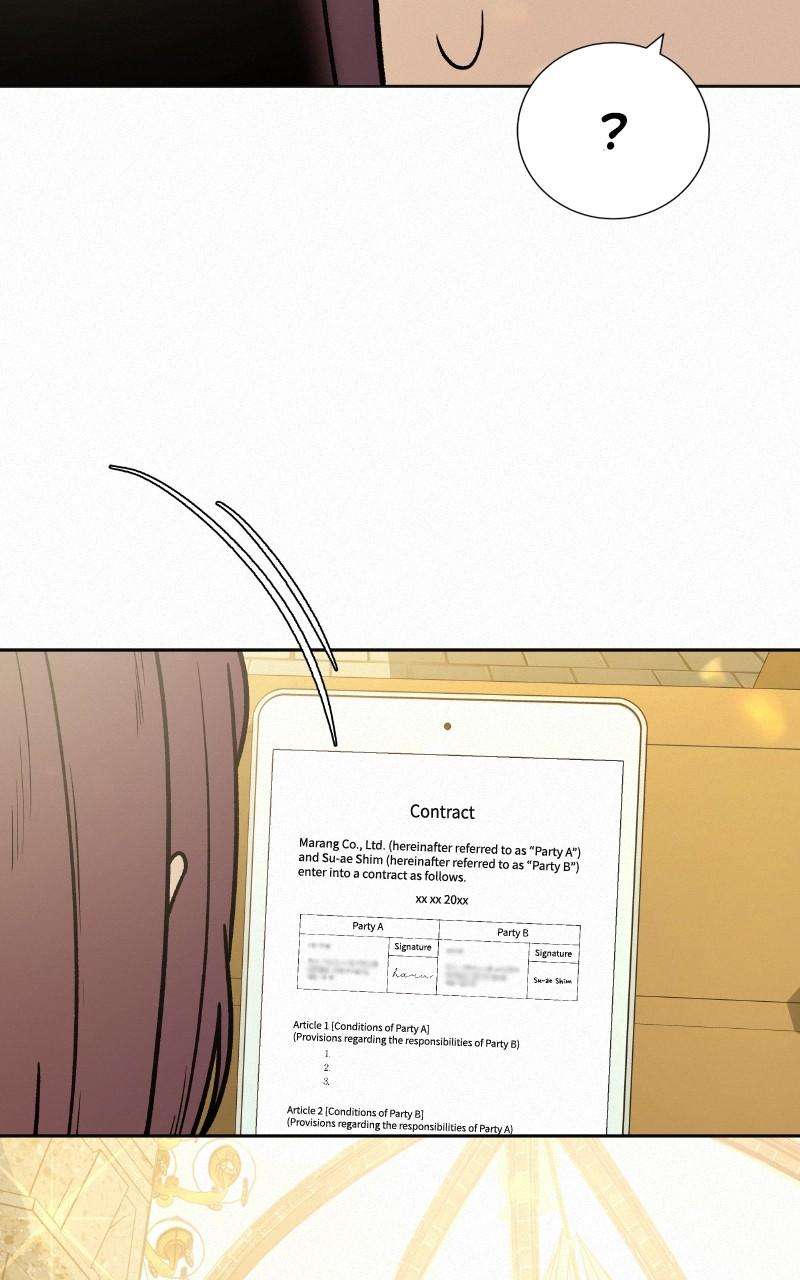 Read Operation True Love Manga Online