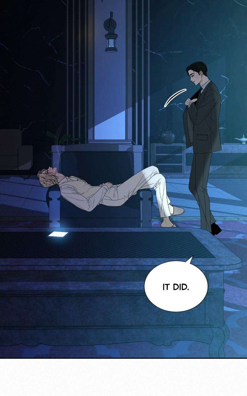 Read Operation True Love Manga Online