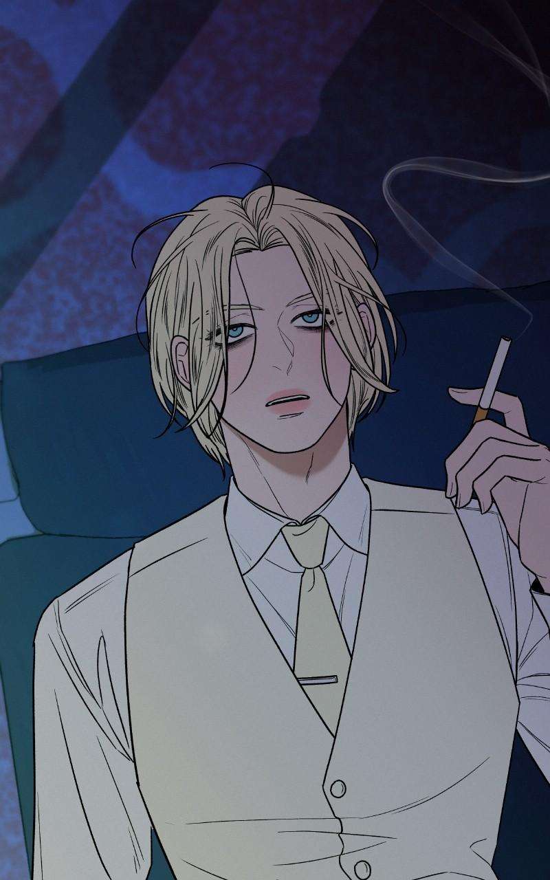 Read Operation True Love Manga Online