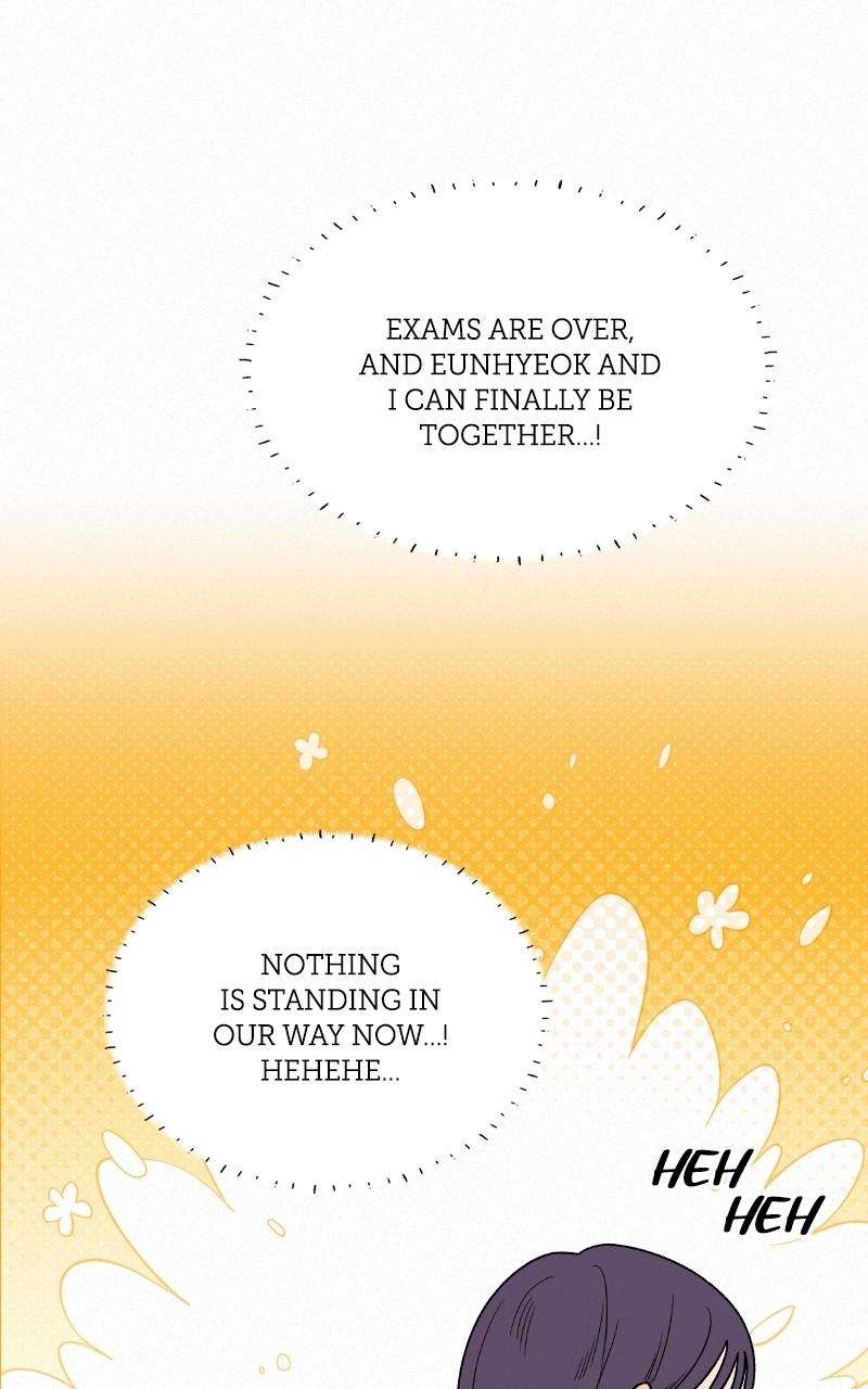 Read Operation True Love Manga Online