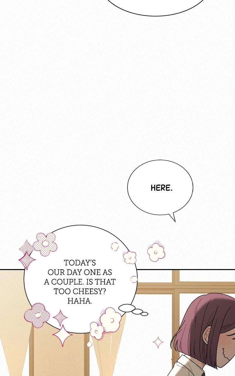 Read Operation True Love Manga Online