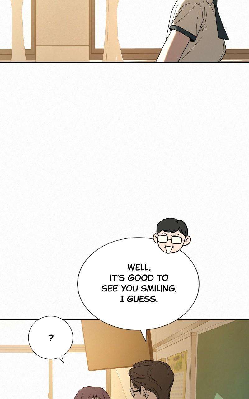 Read Operation True Love Manga Online