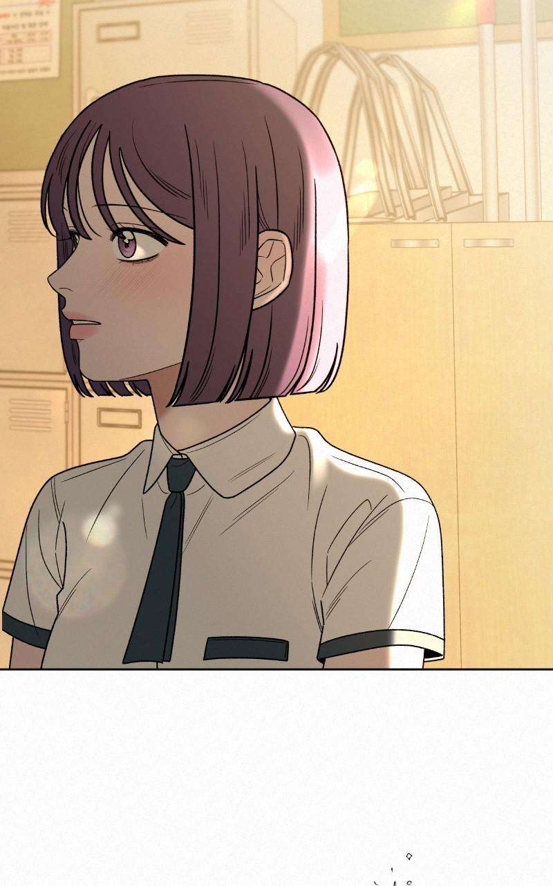 Read Operation True Love Manga Online