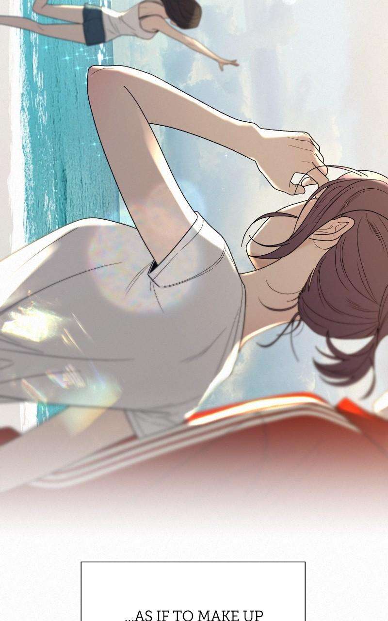 Read Operation True Love Manga Online