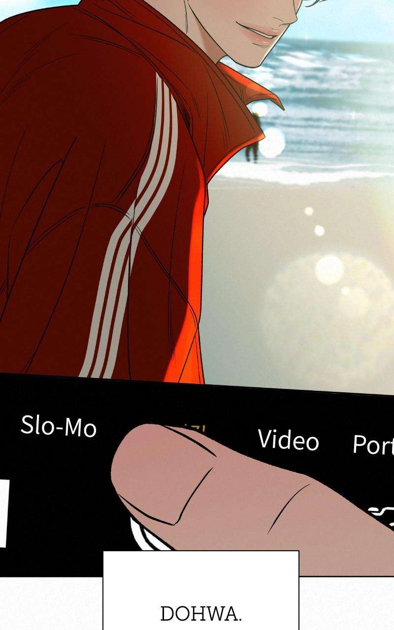 Read Operation True Love Manga Online