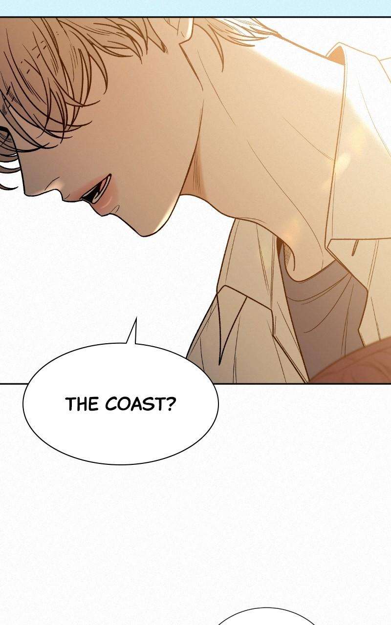 Read Operation True Love Manga Online