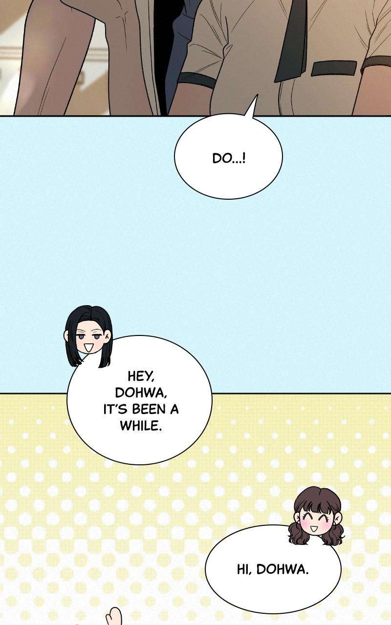 Read Operation True Love Manga Online