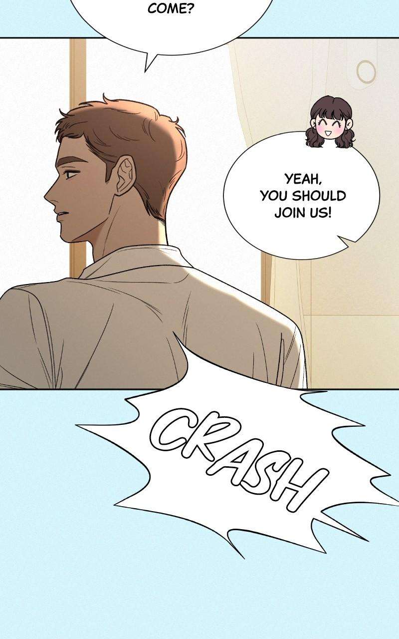 Read Operation True Love Manga Online