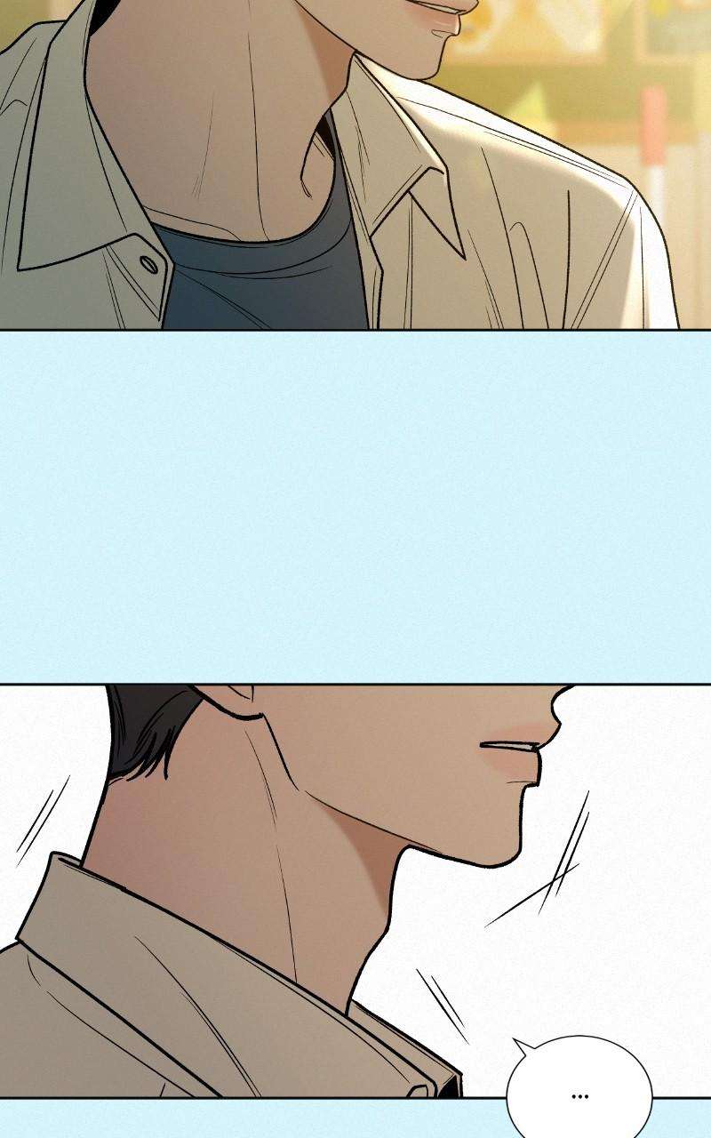 Read Operation True Love Manga Online