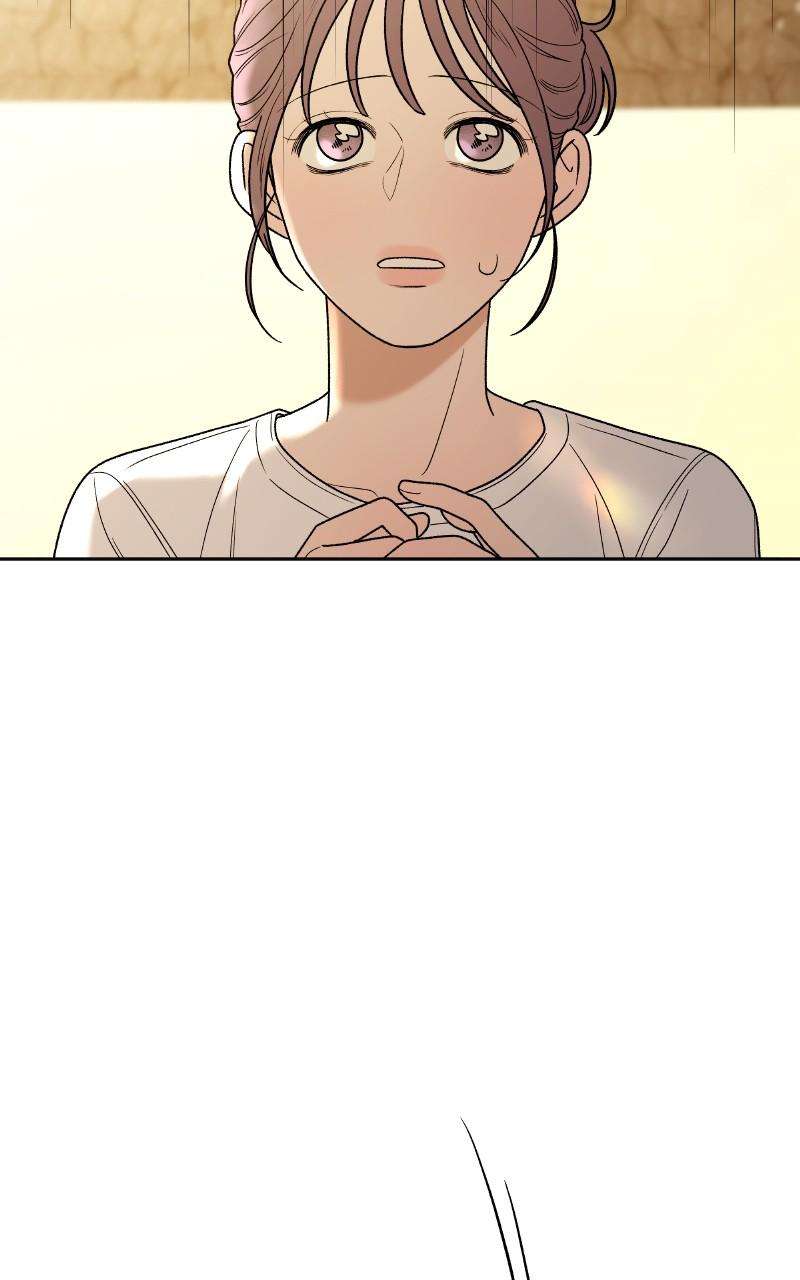 Read Operation True Love Manga Online