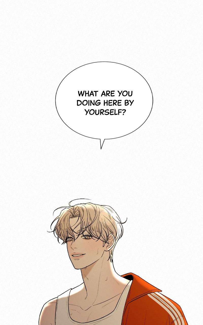 Read Operation True Love Manga Online