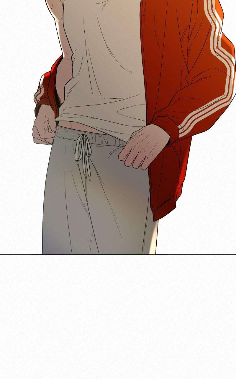 Read Operation True Love Manga Online