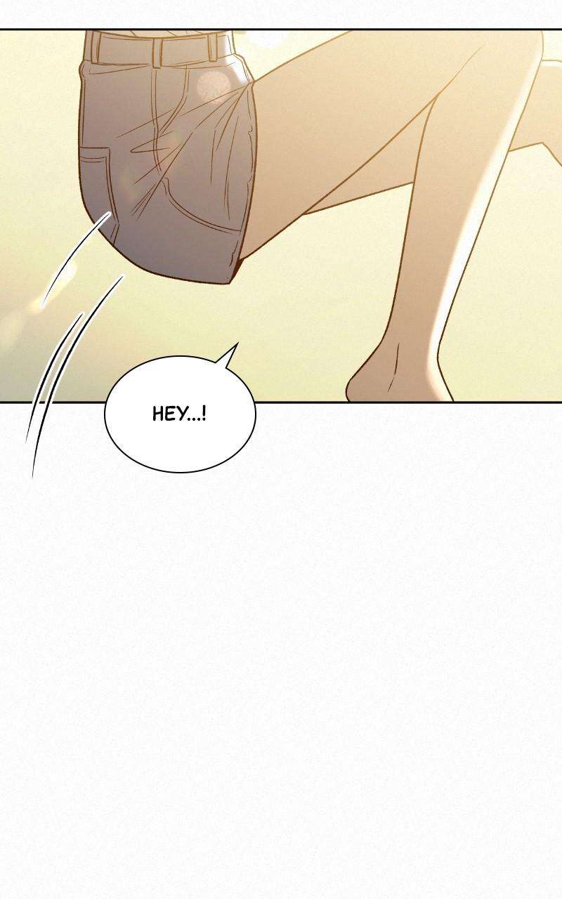 Read Operation True Love Manga Online