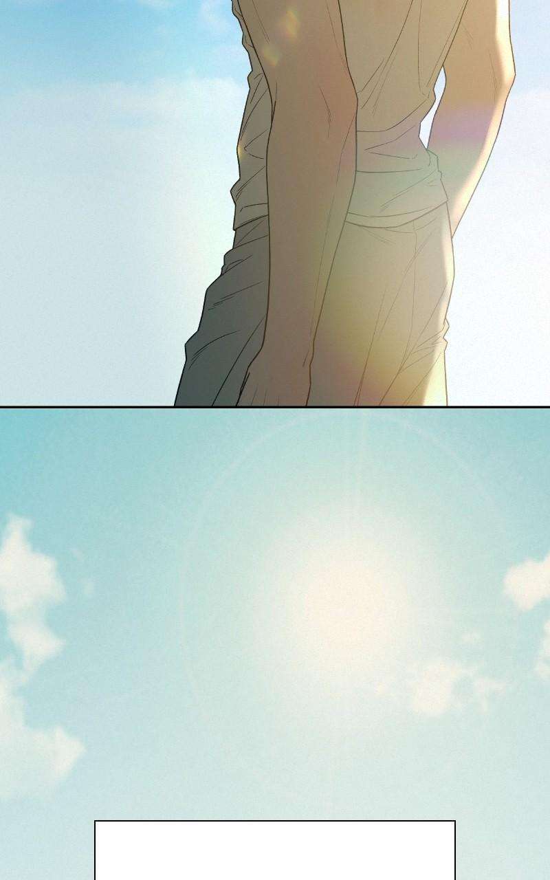 Read Operation True Love Manga Online
