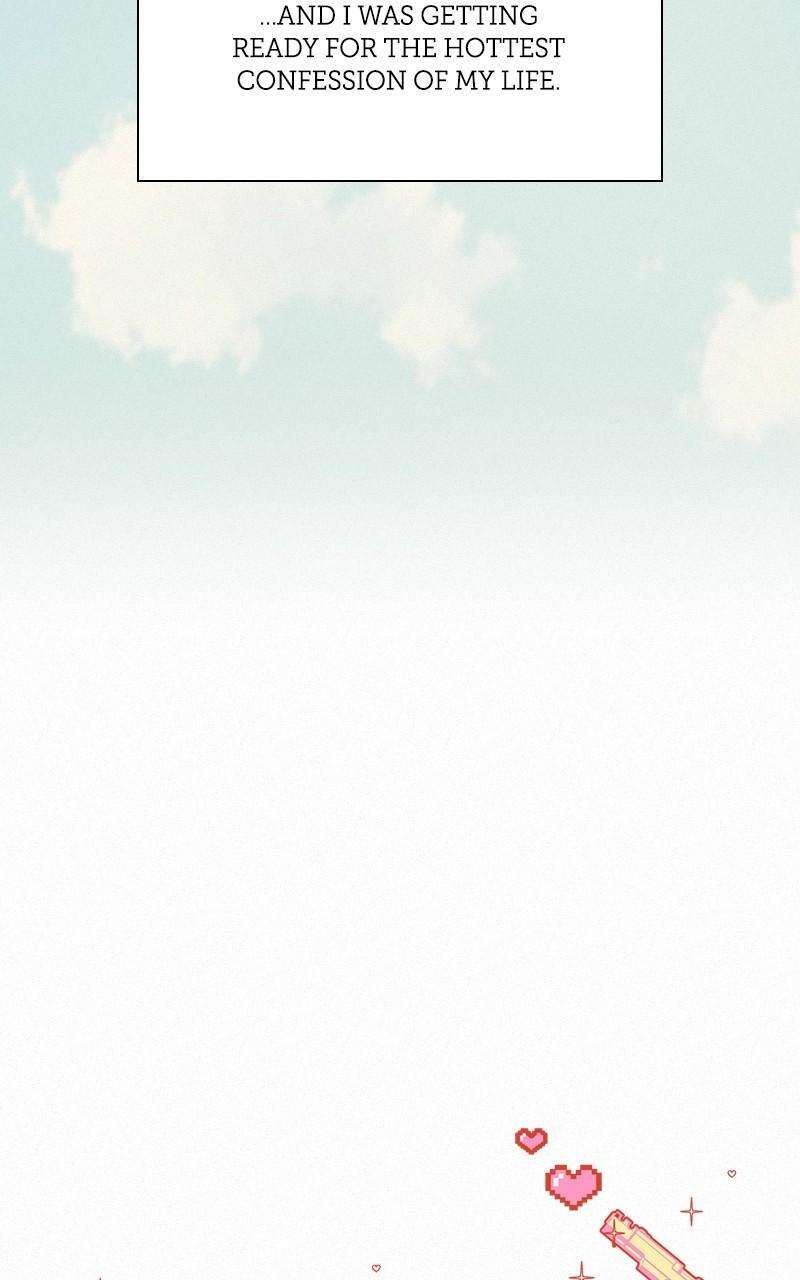 Read Operation True Love Manga Online