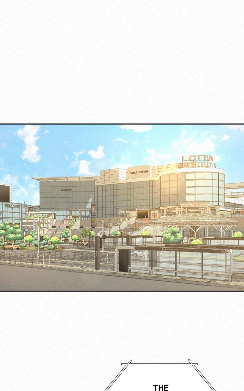 Read Operation True Love Manga Online