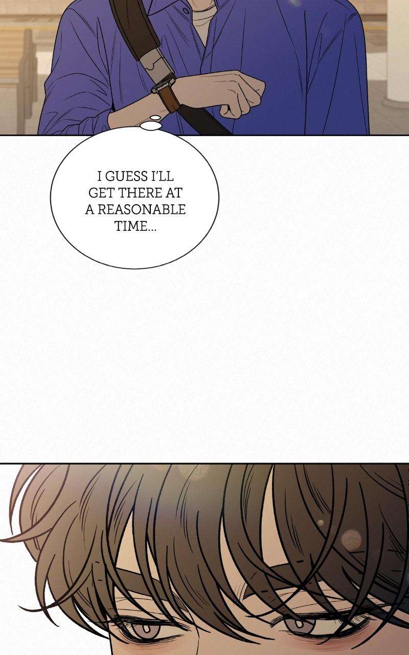 Read Operation True Love Manga Online