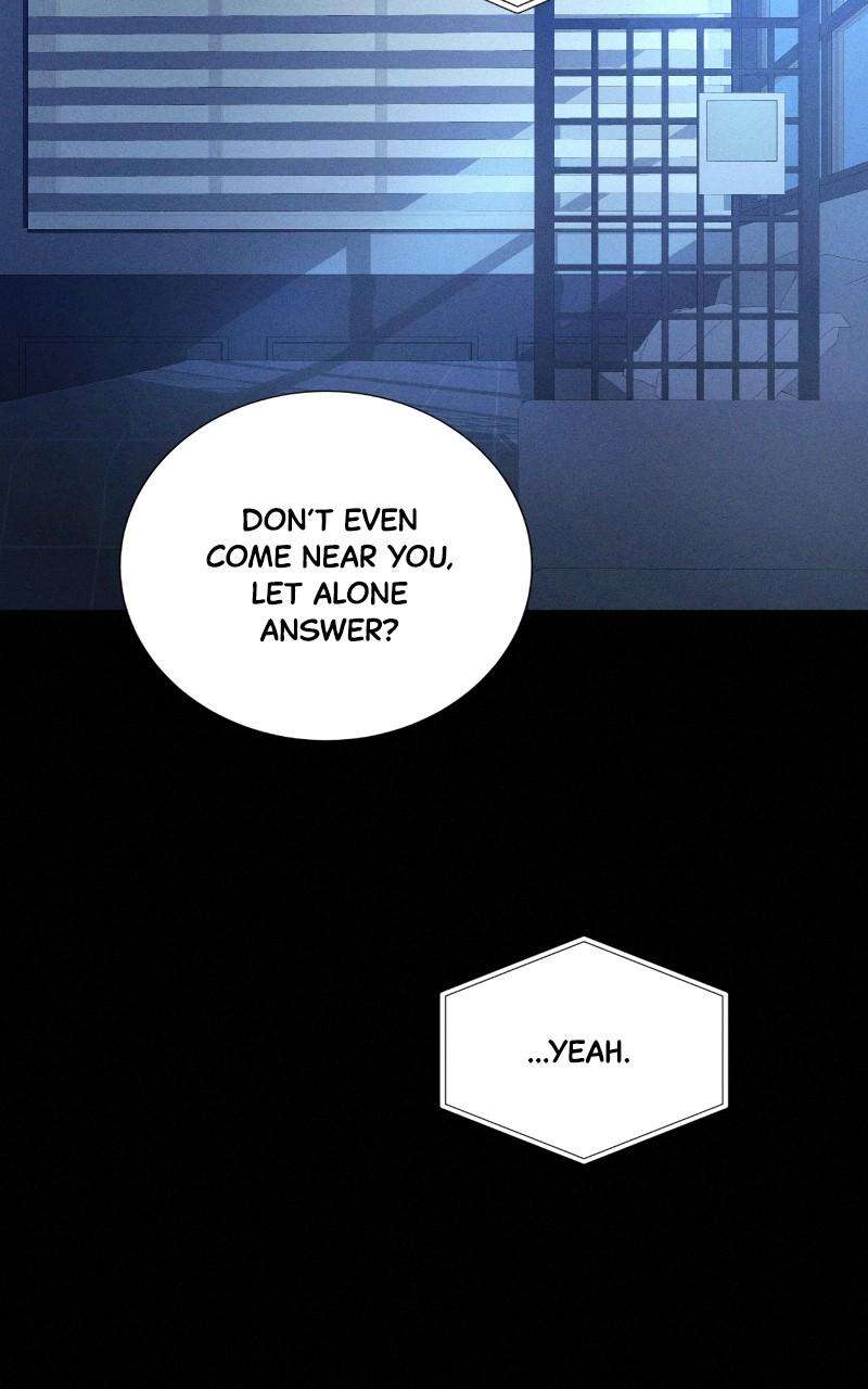 Read Operation True Love Manga Online