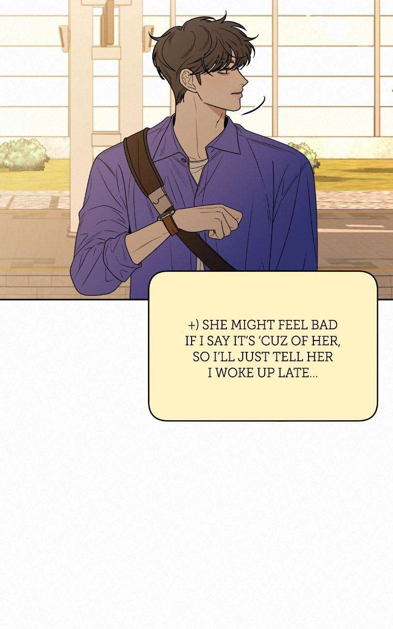 Read Operation True Love Manga Online
