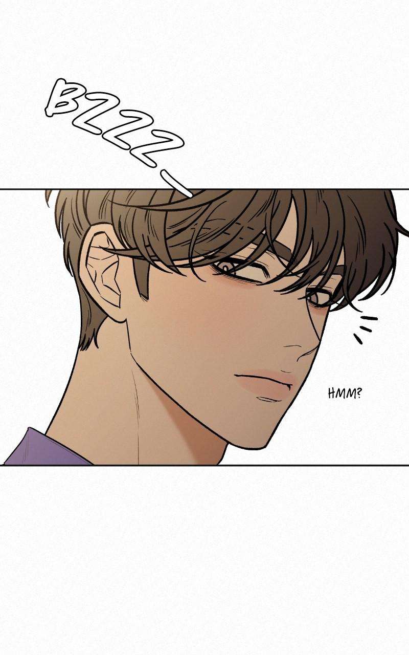 Read Operation True Love Manga Online