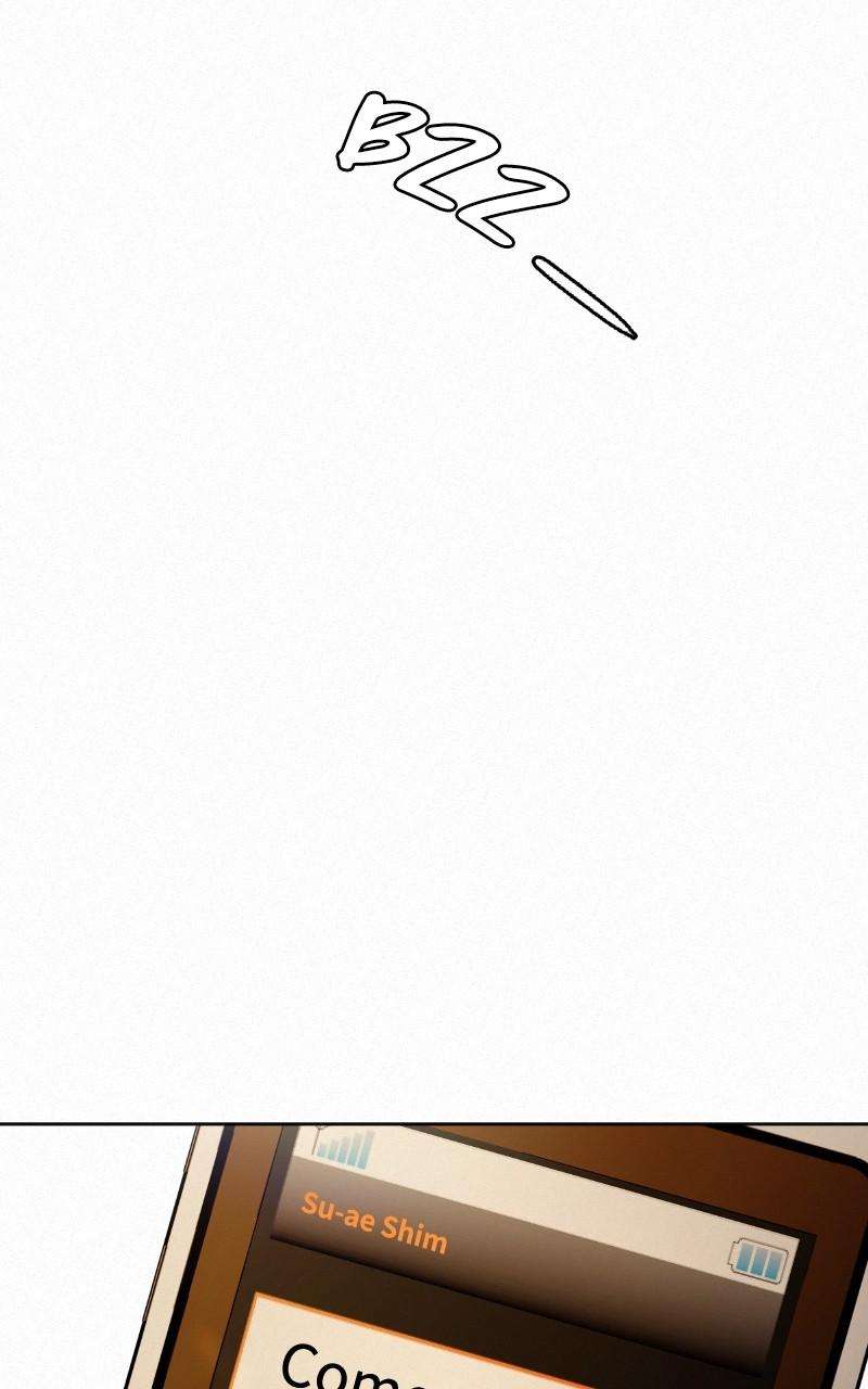 Read Operation True Love Manga Online