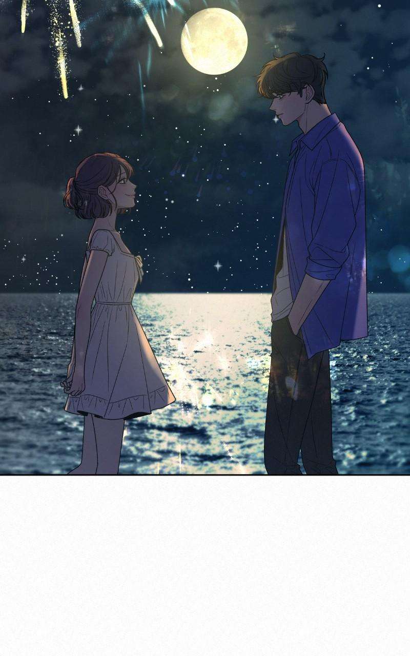 Read Operation True Love Manga Online