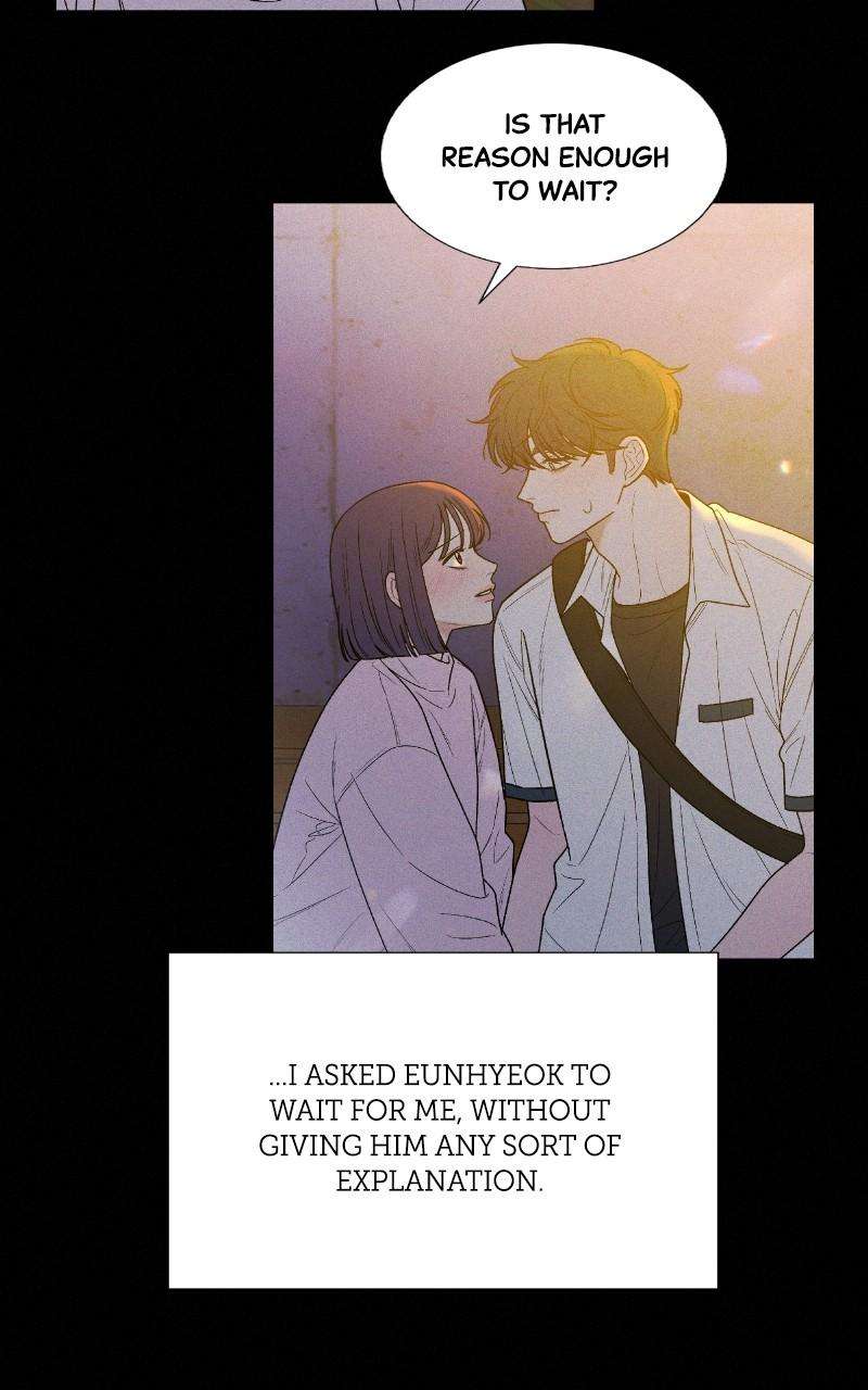 Read Operation True Love Manga Online