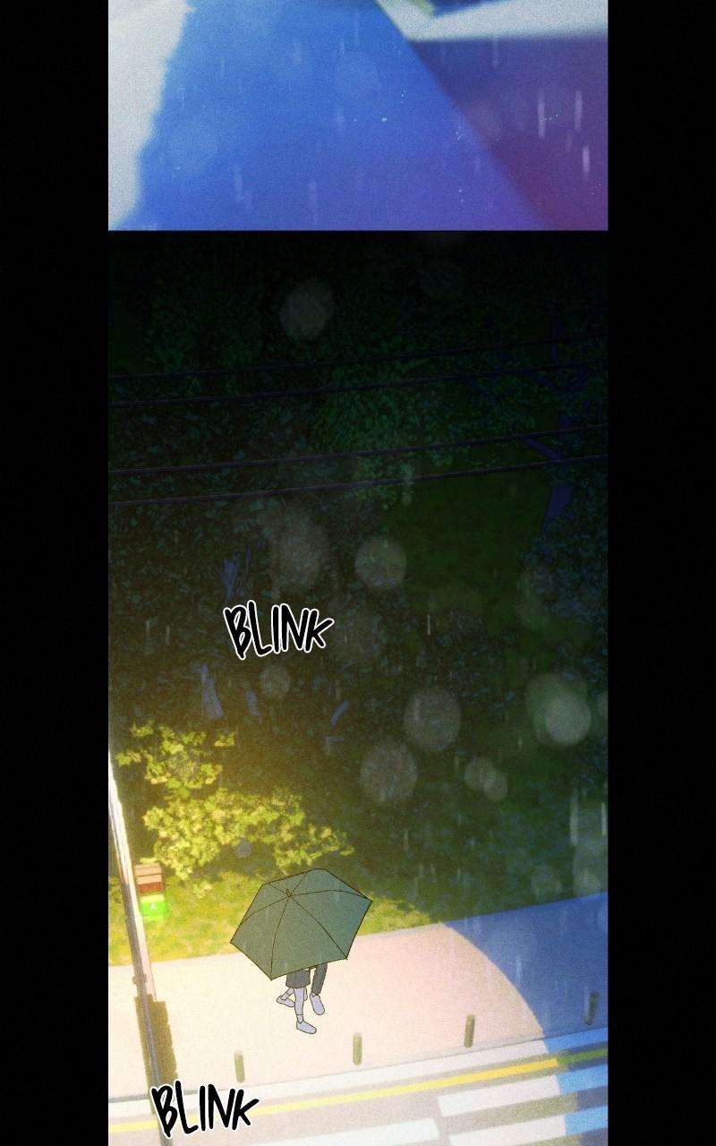Read Operation True Love Manga Online