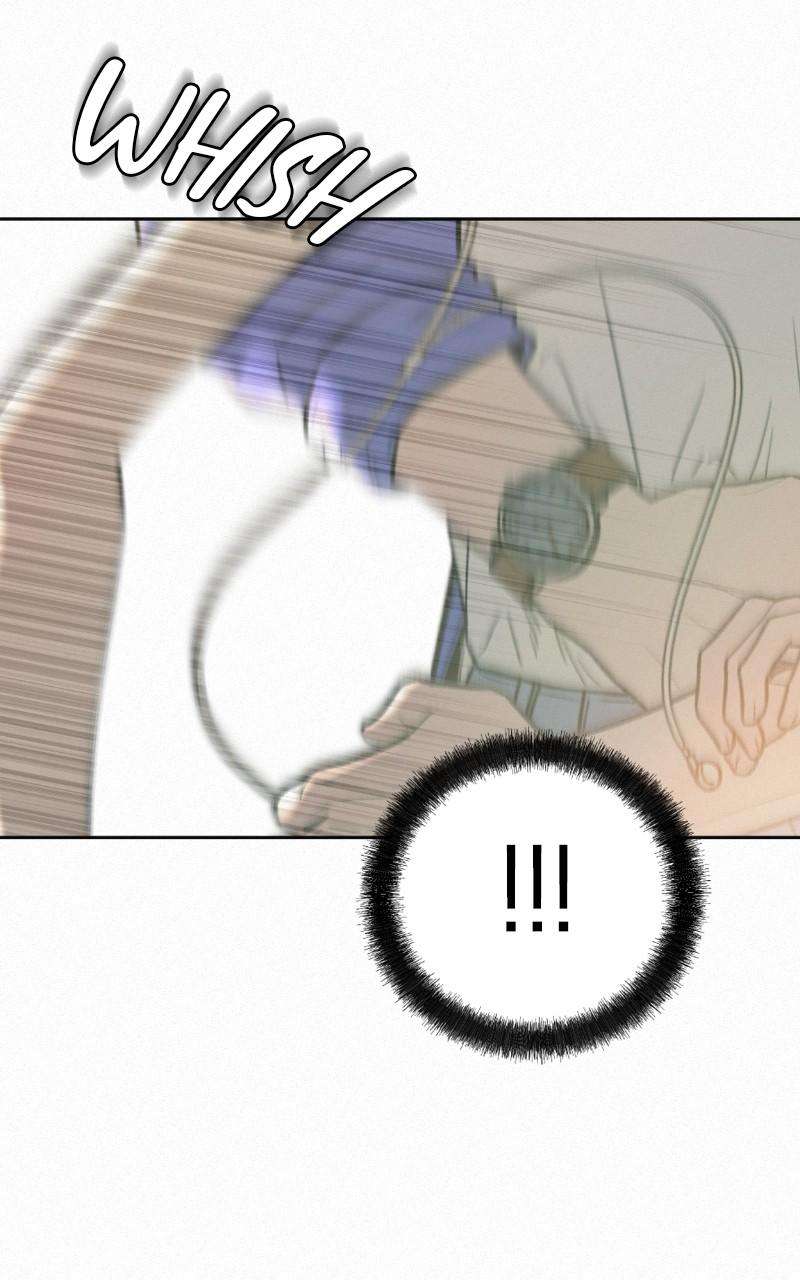 Read Operation True Love Manga Online
