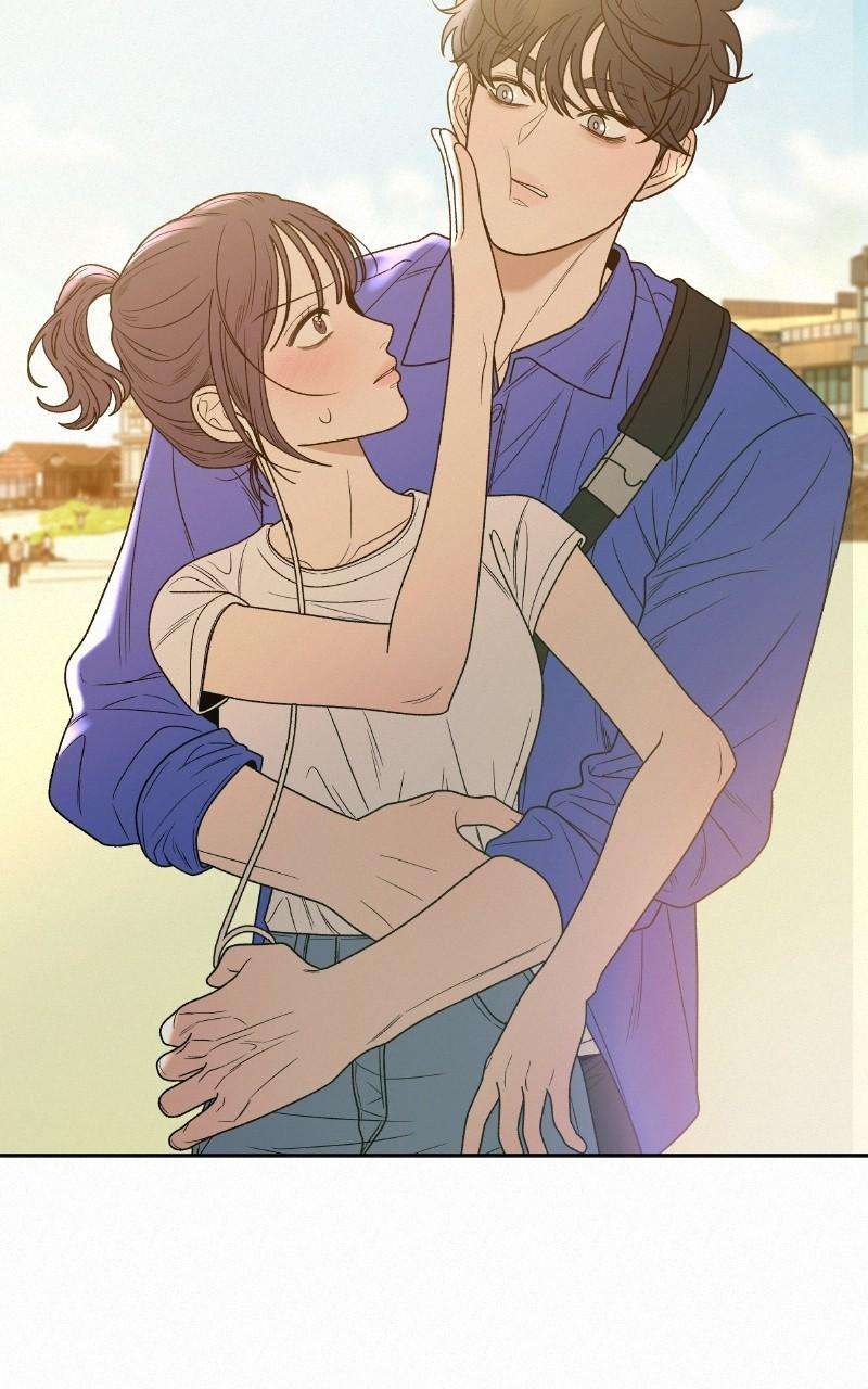 Read Operation True Love Manga Online