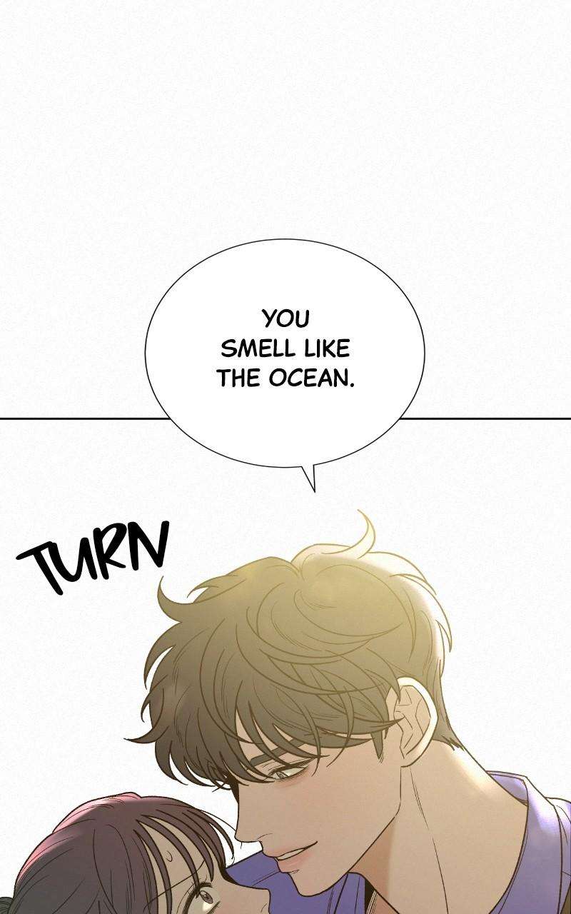 Read Operation True Love Manga Online