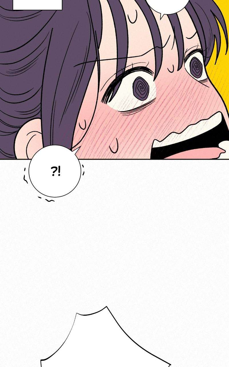 Read Operation True Love Manga Online