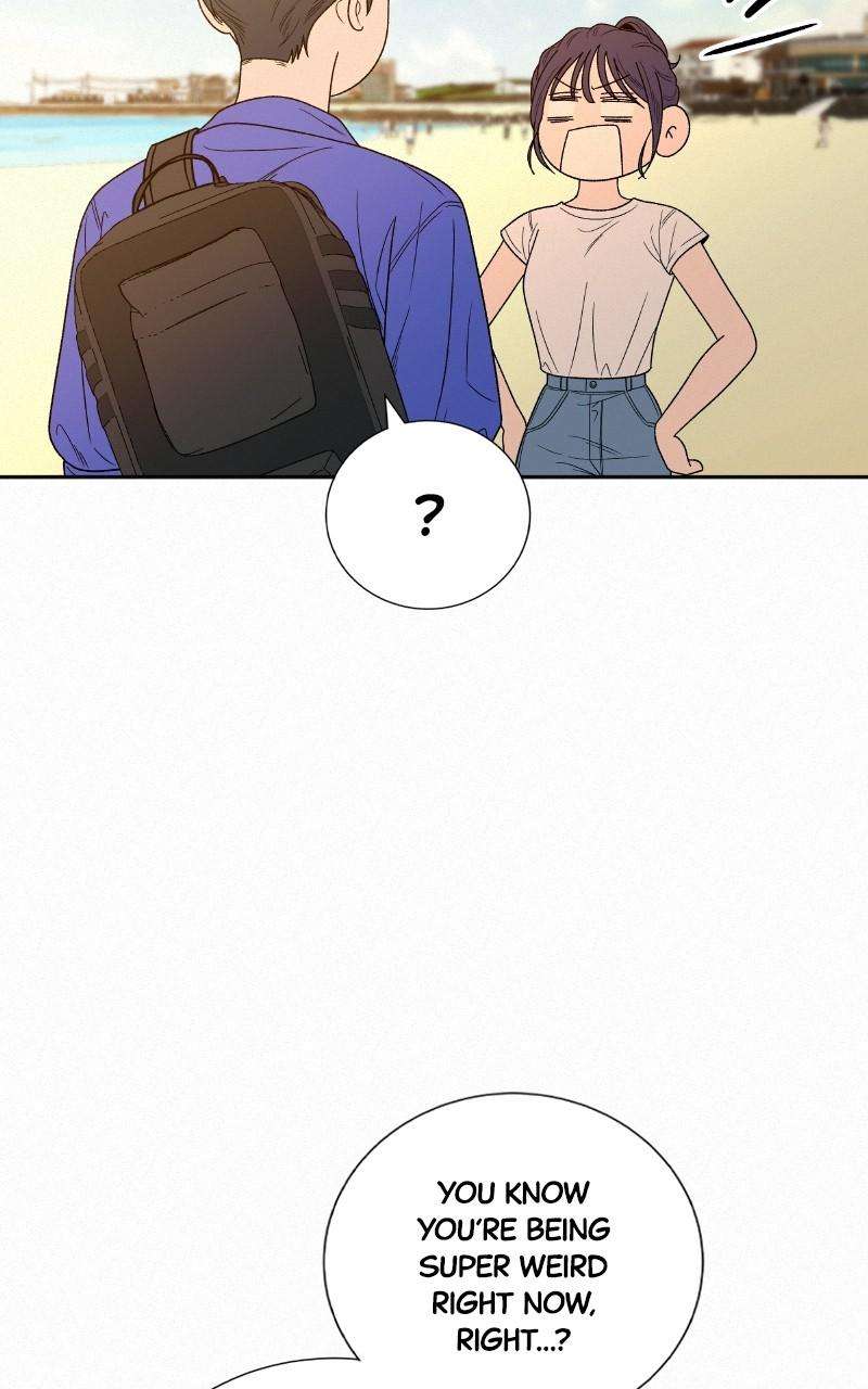Read Operation True Love Manga Online