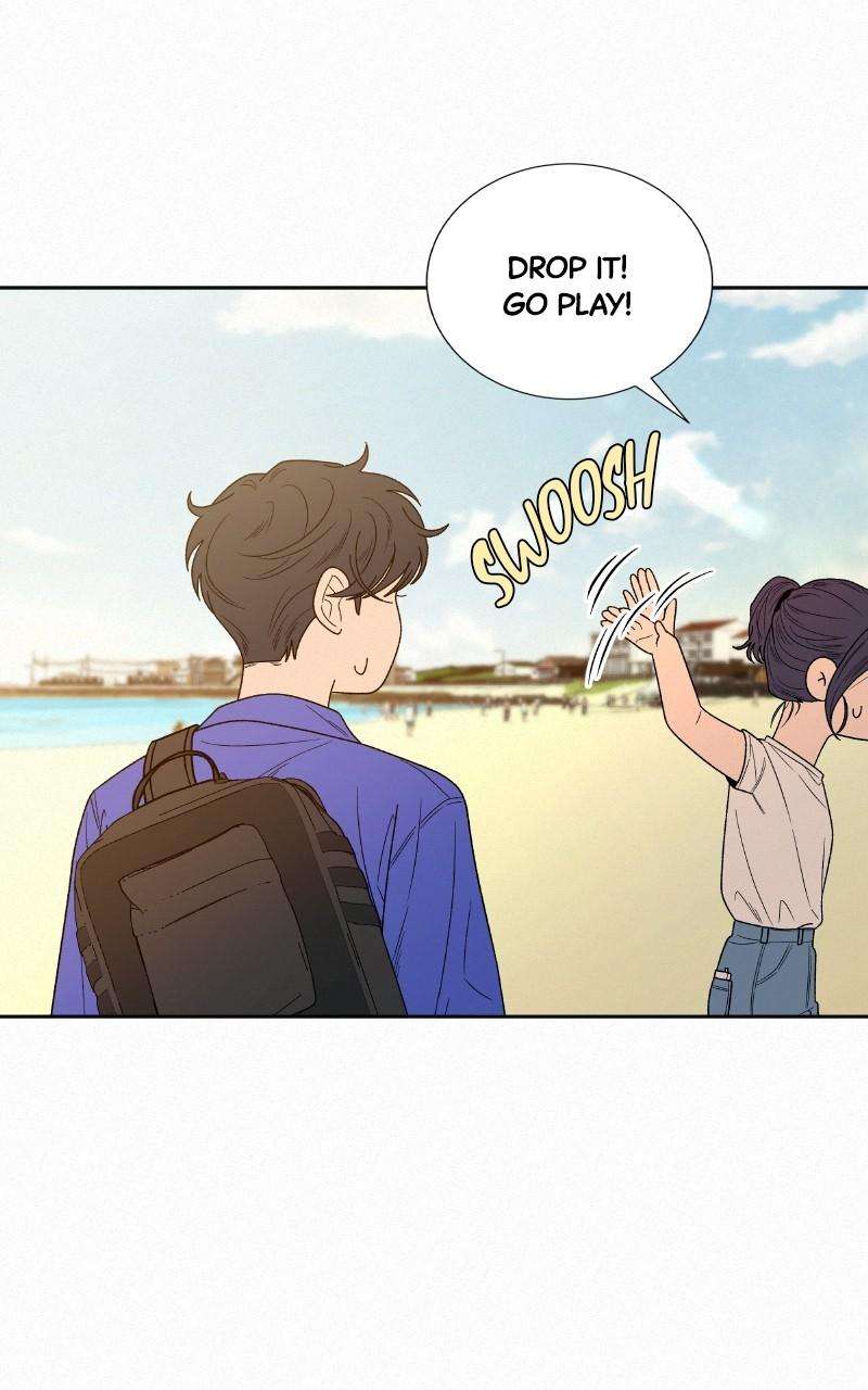 Read Operation True Love Manga Online