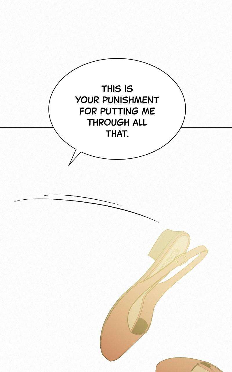 Read Operation True Love Manga Online