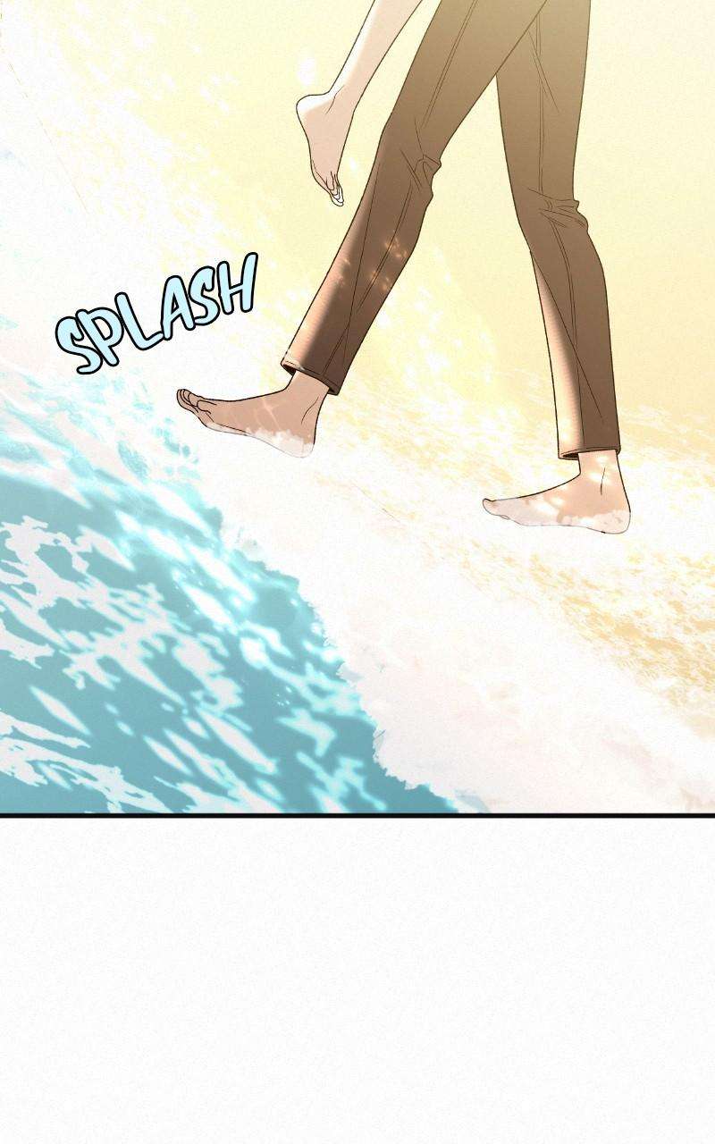 Read Operation True Love Manga Online