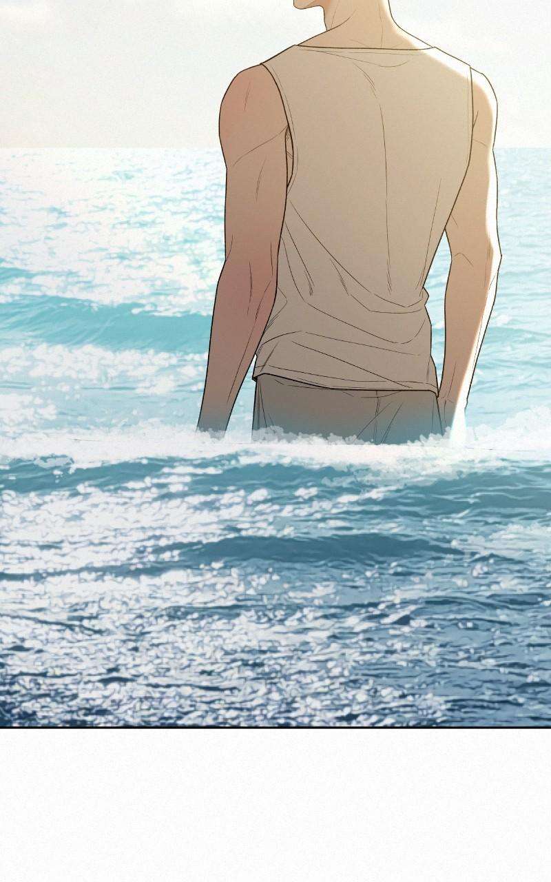 Read Operation True Love Manga Online