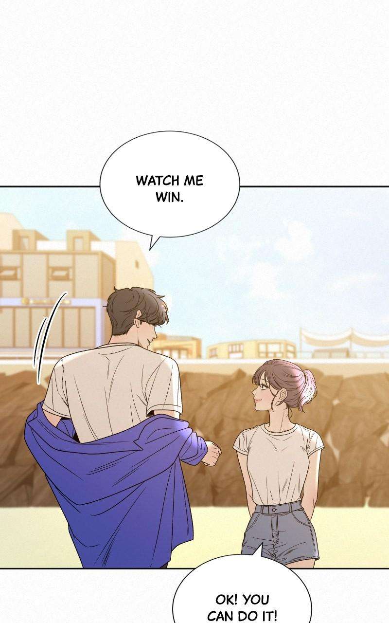 Read Operation True Love Manga Online