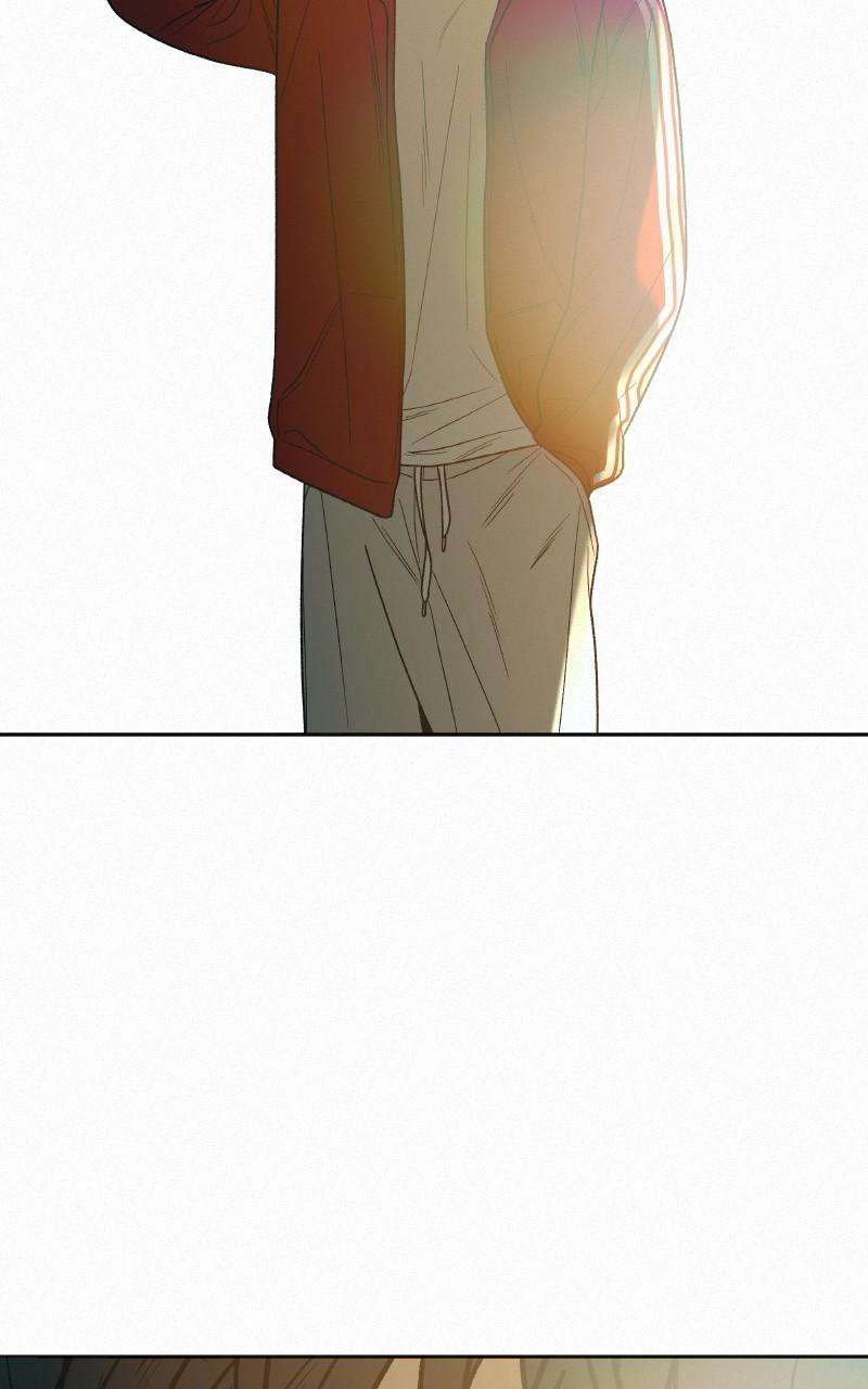 Read Operation True Love Manga Online