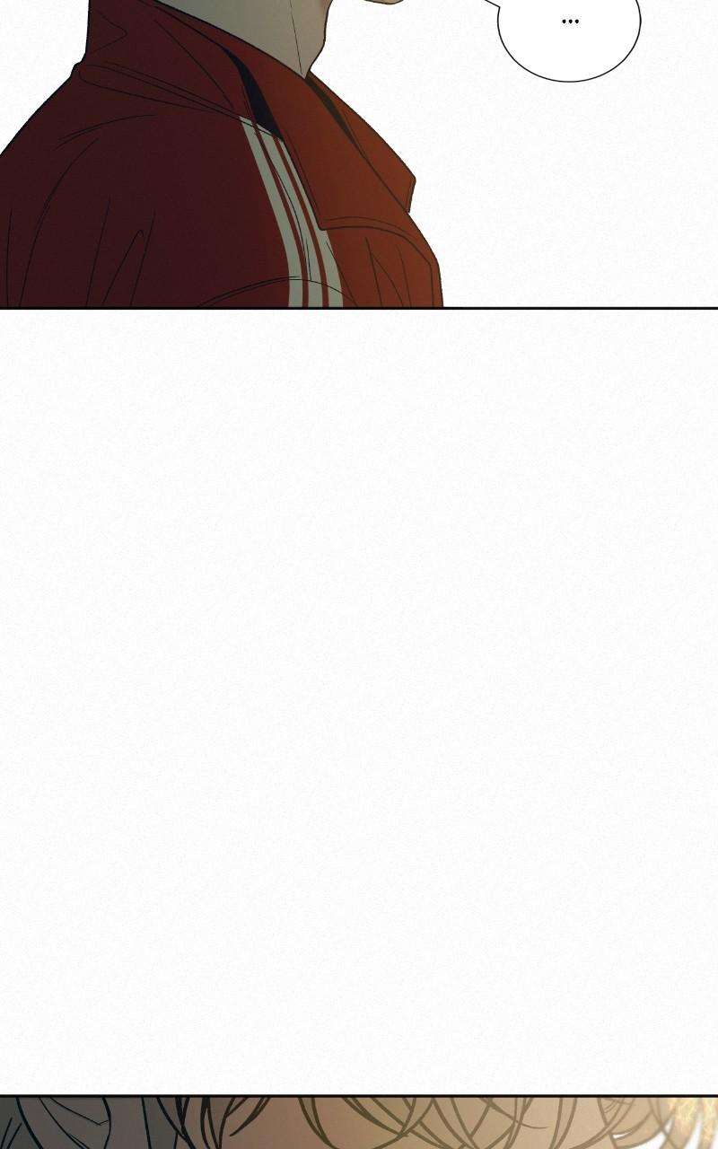 Read Operation True Love Manga Online