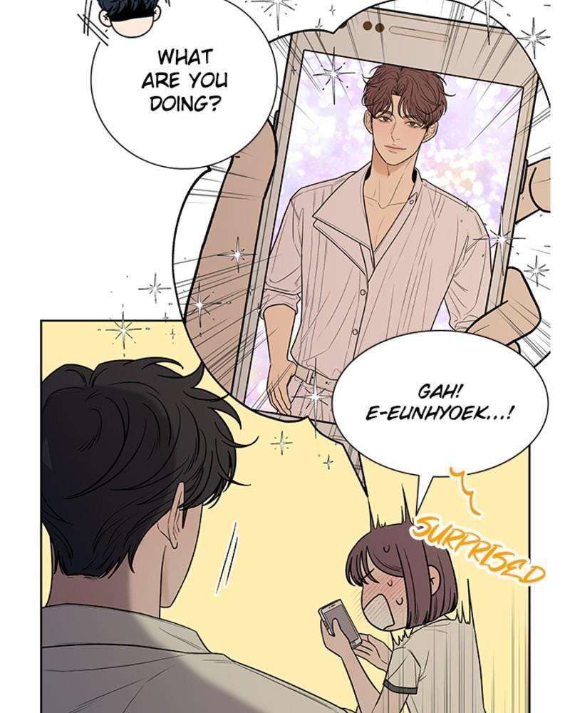 Read Operation True Love Manga Online