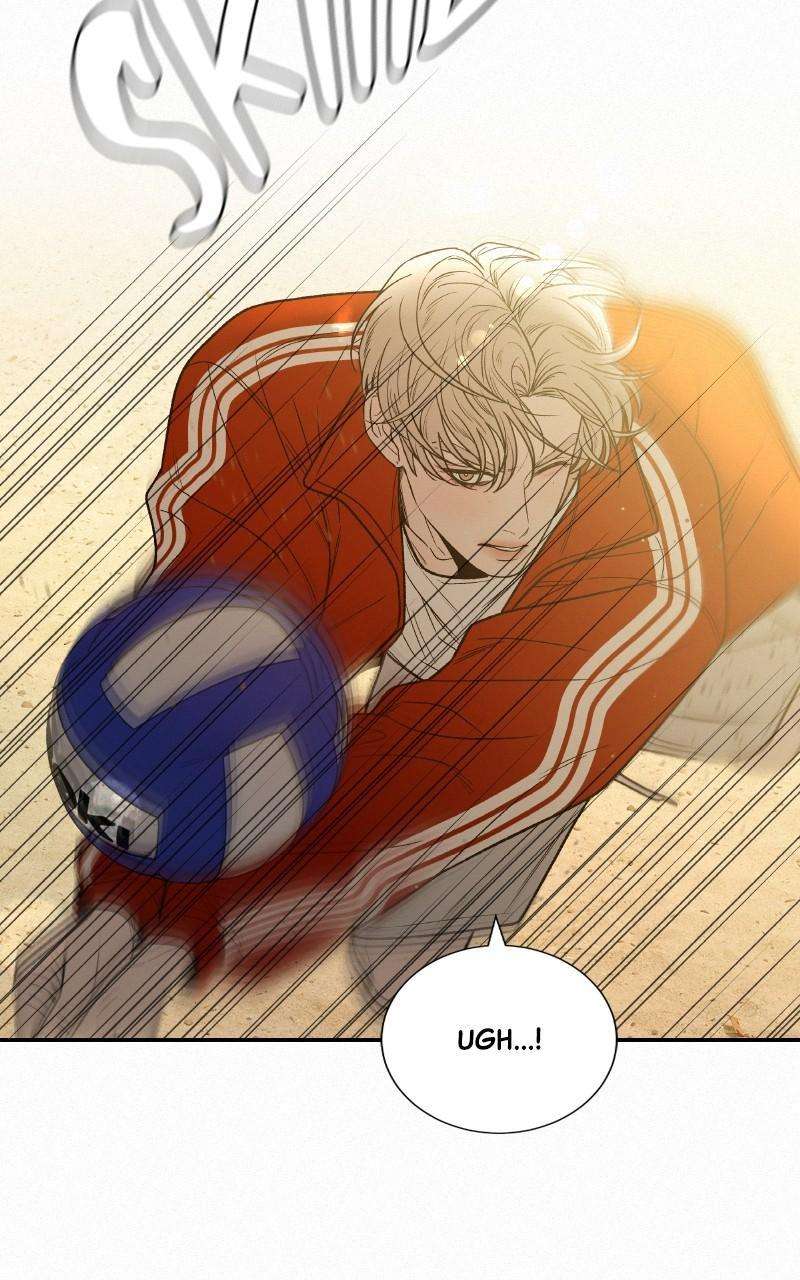 Read Operation True Love Manga Online