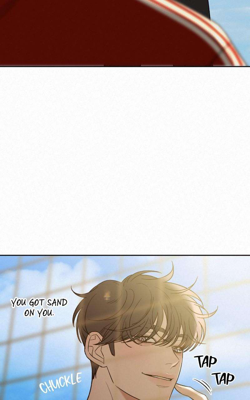 Read Operation True Love Manga Online