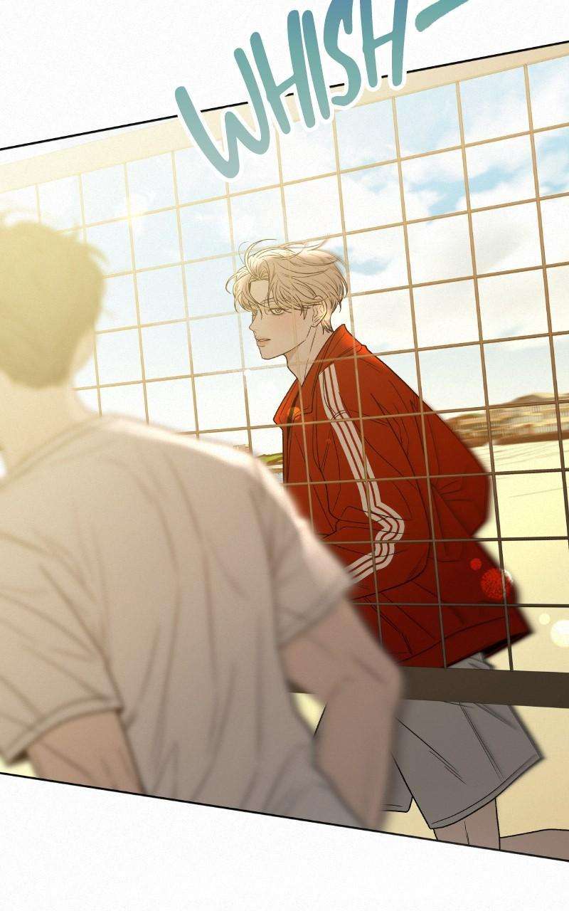 Read Operation True Love Manga Online