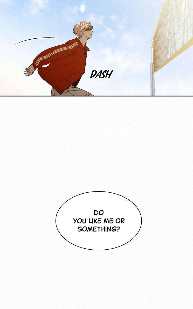 Read Operation True Love Manga Online